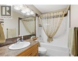 926 Ramage Crescent, Red Deer, AB T4H3X9 Photo 20