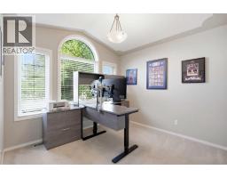 926 Ramage Crescent, Red Deer, AB T4H3X9 Photo 21