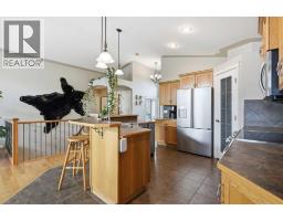 Family room - 926 Ramage Crescent, Red Deer, AB T4H3X9 Photo 8