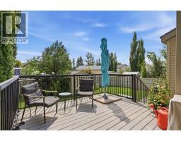 926 Ramage Crescent, Red Deer, AB T4H3X9 Photo 34