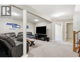 926 Ramage Crescent, Red Deer, AB T4H3X9 Photo 23