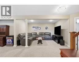 926 Ramage Crescent, Red Deer, AB T4H3X9 Photo 24