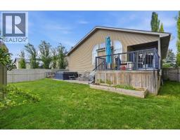 926 Ramage Crescent, Red Deer, AB T4H3X9 Photo 37