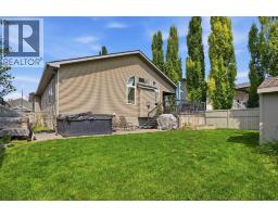 926 Ramage Crescent, Red Deer, AB T4H3X9 Photo 36