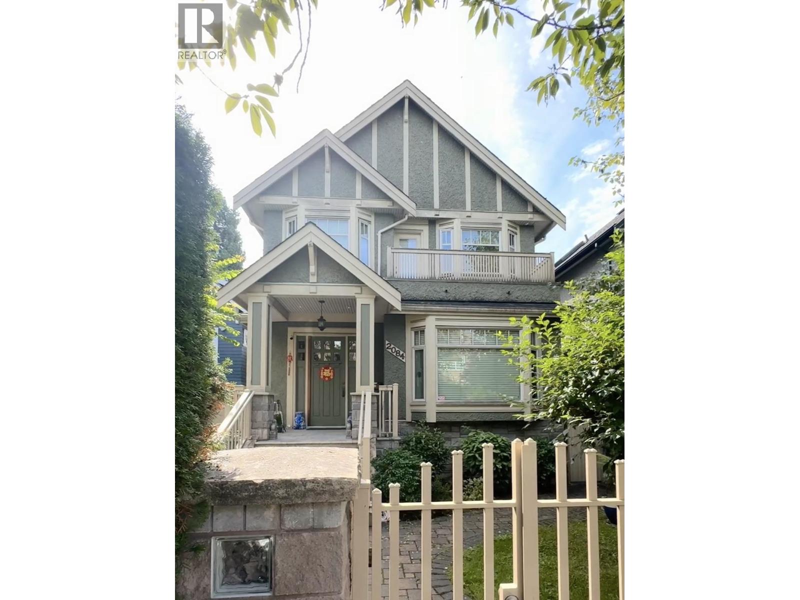 Property for sale at 2084 W 42ND AVENUE