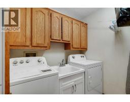 139 Shawnessy Drive SW - photo 21
