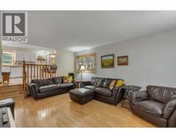 139 Shawnessy Drive SW - photo 17