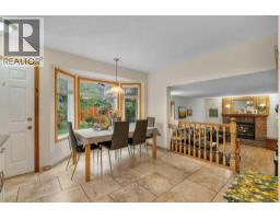 139 Shawnessy Drive SW - photo 12