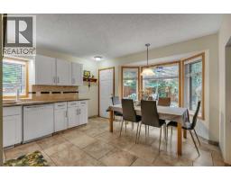 139 Shawnessy Drive SW - photo 11