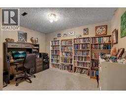 139 Shawnessy Drive SW - photo 29