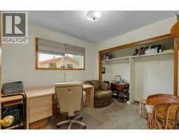 139 Shawnessy Drive SW - photo 30
