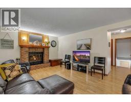 139 Shawnessy Drive SW - photo 16
