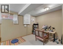 139 Shawnessy Drive SW - photo 27