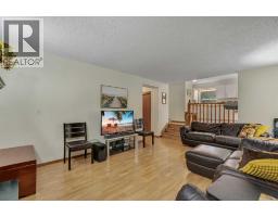 139 Shawnessy Drive SW - photo 18