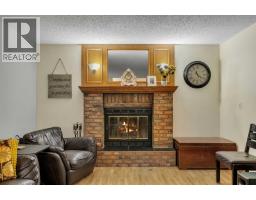 139 Shawnessy Drive SW - photo 20