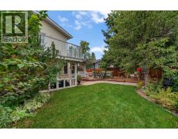 139 Shawnessy Drive SW - photo 40