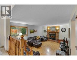 139 Shawnessy Drive SW - photo 15
