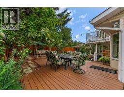 139 Shawnessy Drive SW - photo 39