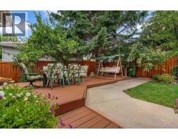 139 Shawnessy Drive SW - photo 42
