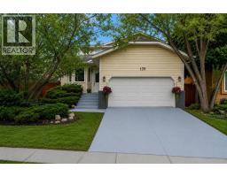 139 Shawnessy Drive SW - photo 1