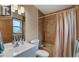139 Shawnessy Drive SW - photo 23