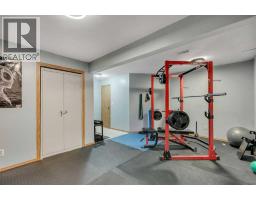 139 Shawnessy Drive SW - photo 25
