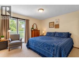 139 Shawnessy Drive SW - photo 35