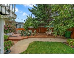 139 Shawnessy Drive SW - photo 41
