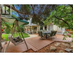 139 Shawnessy Drive SW - photo 43