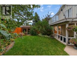 139 Shawnessy Drive SW - photo 44