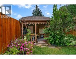 139 Shawnessy Drive SW - photo 45