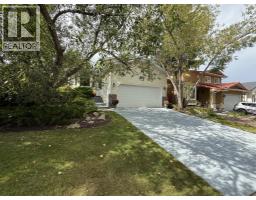 139 Shawnessy Drive SW - photo 47
