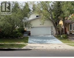 139 Shawnessy Drive SW - photo 48