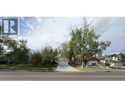 139 Shawnessy Drive SW - photo 49