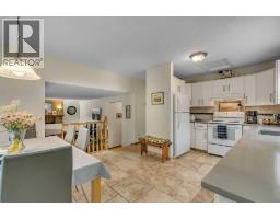 139 Shawnessy Drive SW - photo 13