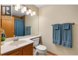 139 Shawnessy Drive SW - photo 37