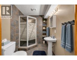 139 Shawnessy Drive SW - photo 34