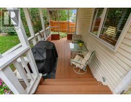 139 Shawnessy Drive SW - photo 19