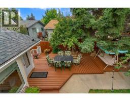 139 Shawnessy Drive SW - photo 38