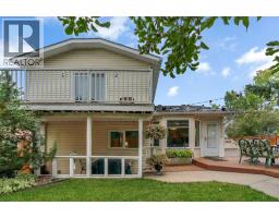 139 Shawnessy Drive SW - photo 46