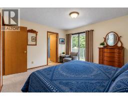139 Shawnessy Drive SW - photo 36