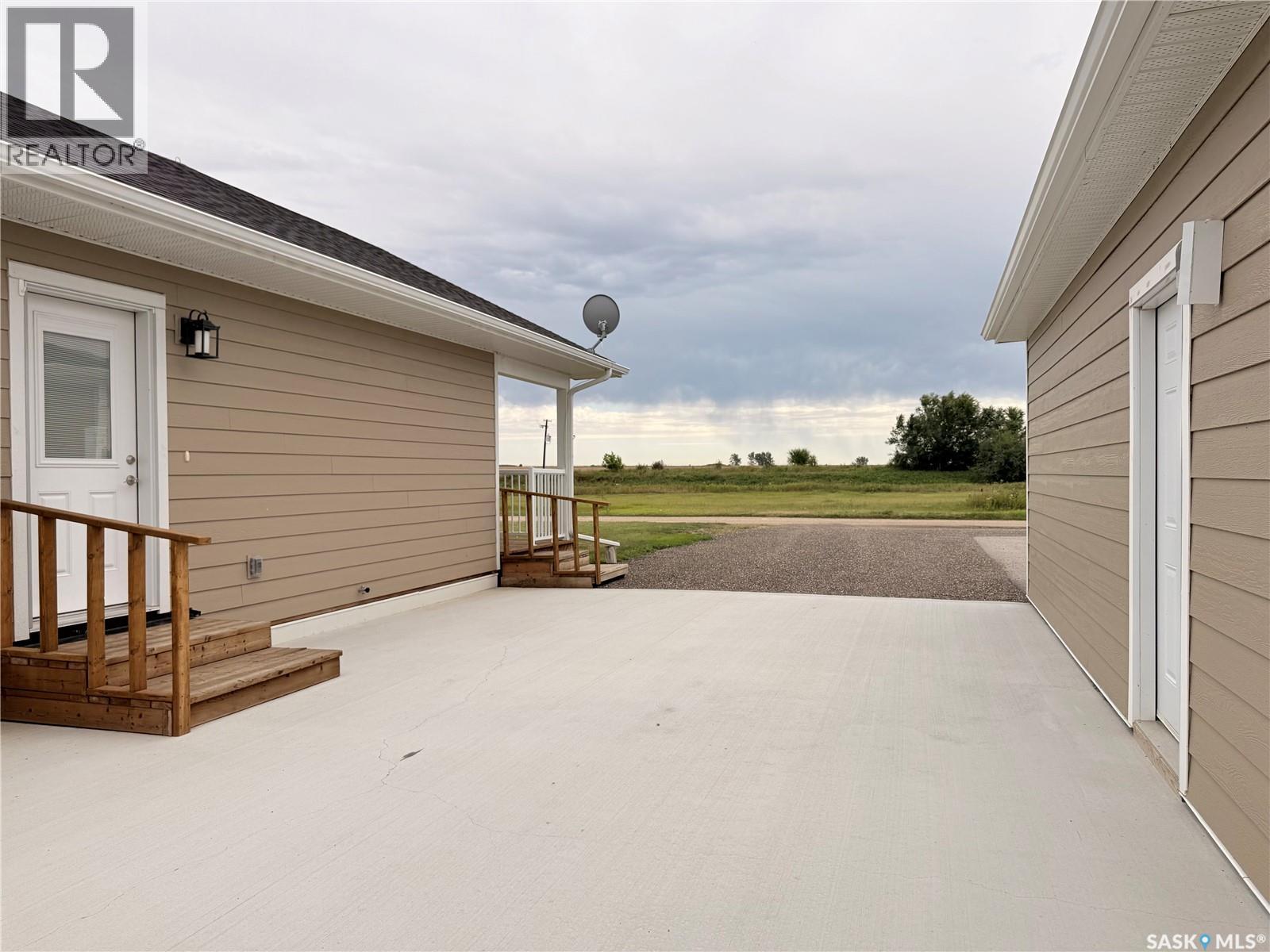337 Railway AVENUE - 16