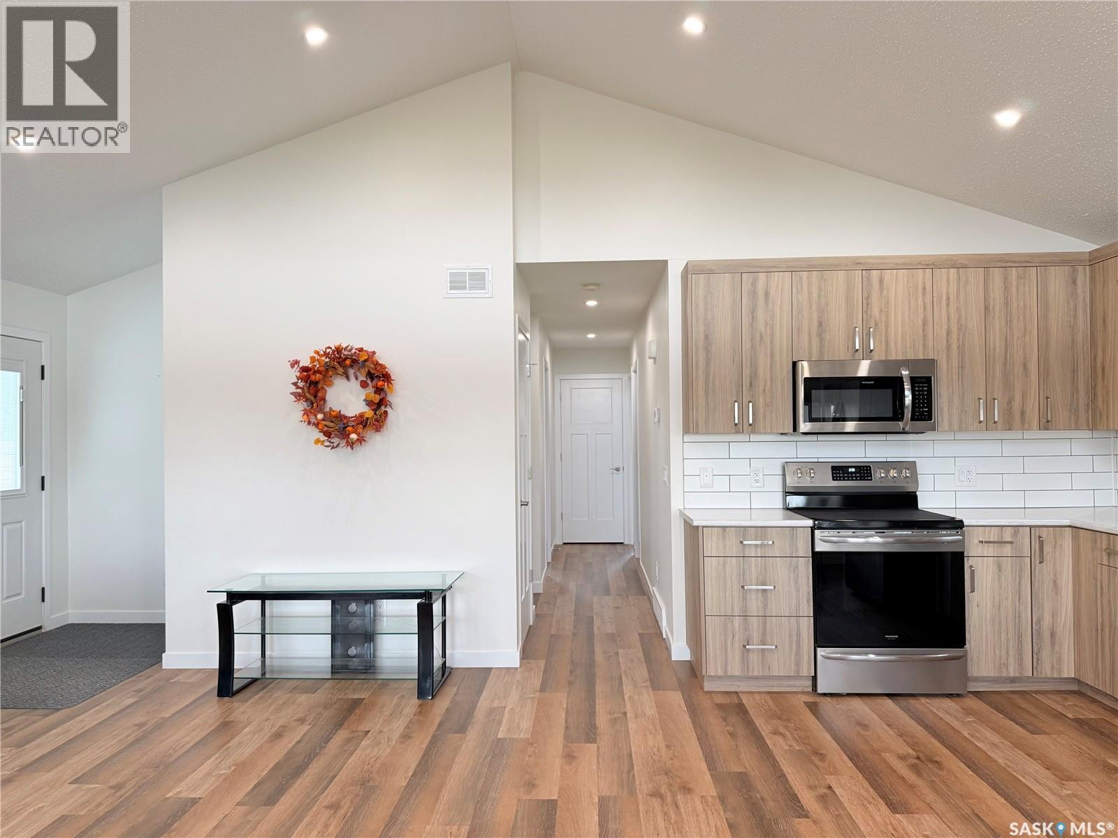 337 Railway AVENUE - 25