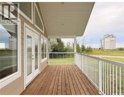 337 Railway Avenue, Broderick, SK S0H0L0 Photo 12