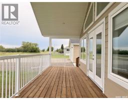 337 Railway Avenue, Broderick, SK S0H0L0 Photo 13