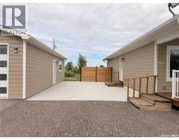 337 Railway Avenue, Broderick, SK S0H0L0 Photo 14