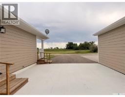 337 Railway Avenue, Broderick, SK S0H0L0 Photo 15