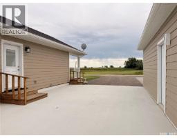 337 Railway Avenue, Broderick, SK S0H0L0 Photo 16