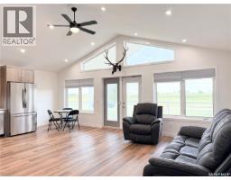 337 Railway Avenue, Broderick, SK S0H0L0 Photo 17