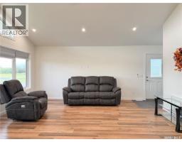 337 Railway Avenue, Broderick, SK S0H0L0 Photo 18